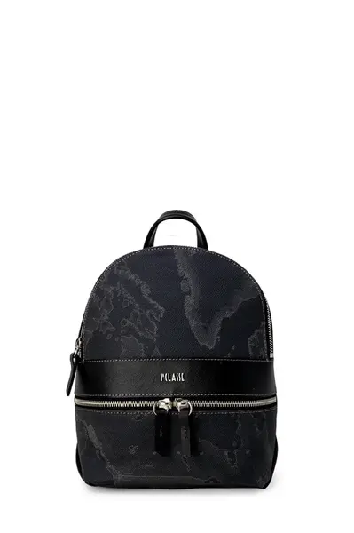 Alviero Martini Prima Classe batoh