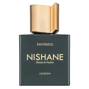 Nishane Favonius čistý parfém unisex 50 ml