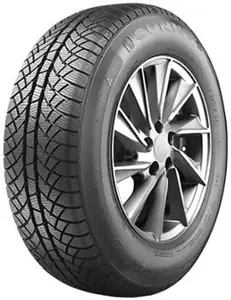 SUNNY 175/65 R 14 86T NW611 TL XL M+S 3PMSF SUNNY