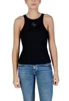 Guess černé tílko