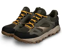 Delphin outdoorové nepromokavé boty ixtera rivez - 41