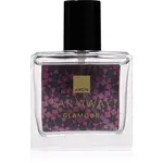 Avon Far Away Glamour parfémovaná voda pro ženy 30 ml