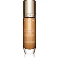 Clarins Skin Illusion Hydrating Foundation vysoce krycí make-up odstín 113C 30 ml