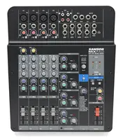 Samson MXP124FX (rozbalené)
