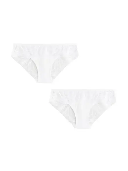 Next Nohavičky  biela