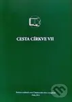 Cesta církve VII