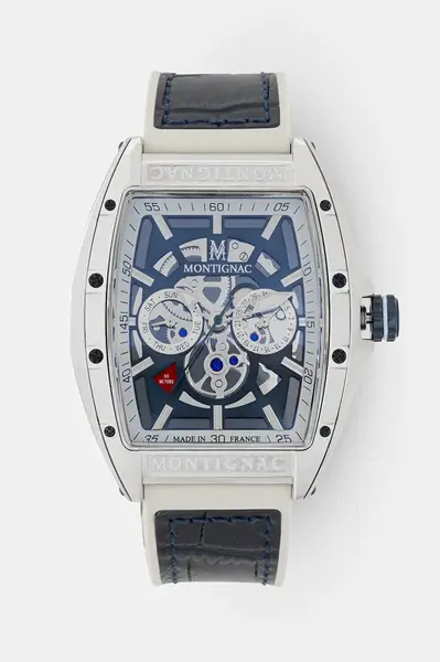 Hodinky MONTIGNAC PALADIN