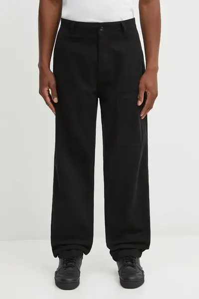 Bavlněné kalhoty C.P. Company