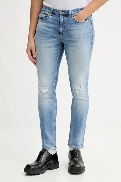 Džíny HUGO HUGO 734