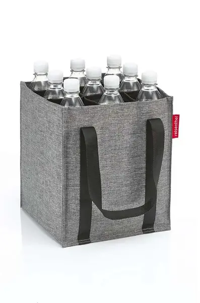 Taška na láhve s přihrádkami Reisenthel Bottlebags
