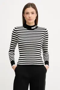 DKNY  Svetr