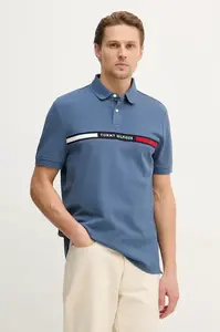 Tommy Hilfiger  Polo tričko