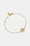 Kate Spade Náramek Kate Spade