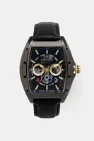 Hodinky MONTIGNAC PALADIN