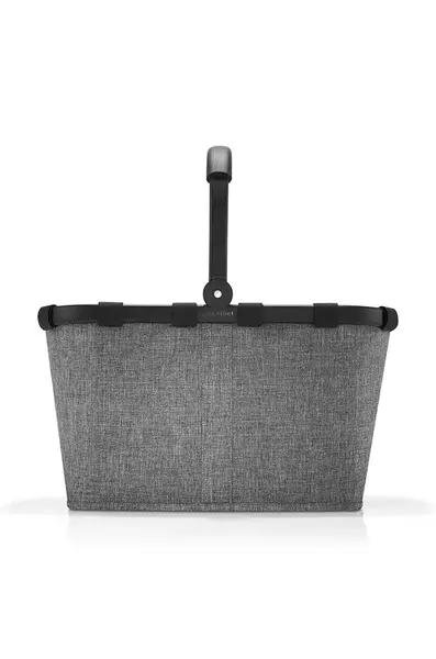 Koš Reisenthel Carrybag, 22 L