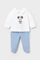 Kojenecká sada Mayoral Newborn