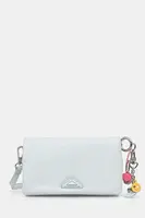 Kabelka Aldo LOLLYBAG