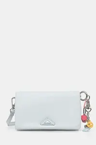 Kabelka Aldo LOLLYBAG