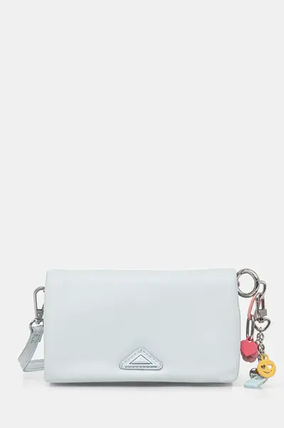 Aldo  Kabelka  LOLLYBAG