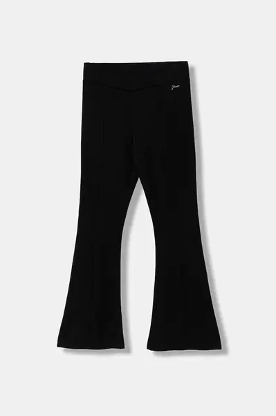 Dětské kalhoty Guess