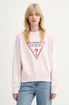 Guess Mikina Guess