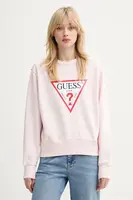 Mikina Guess