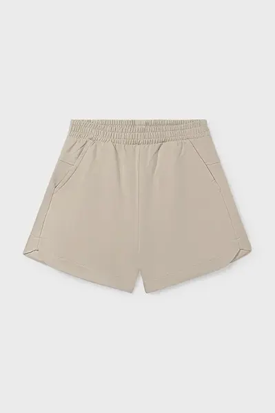 Dětské kraťasy Mayoral