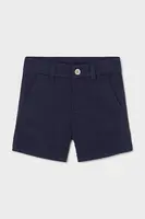Dětské kraťasy Mayoral
