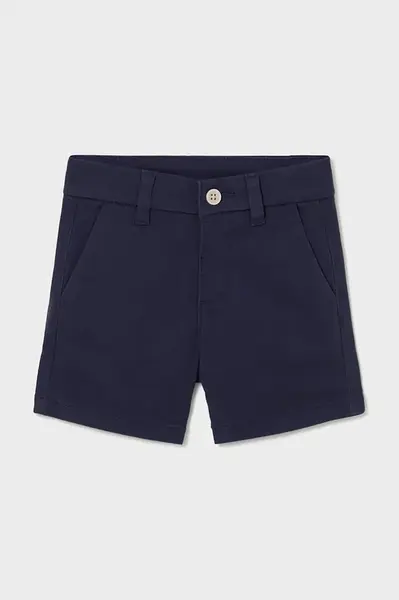 Dětské kraťasy Mayoral