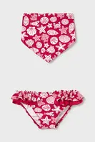 Dětské plavkové kalhotky Mayoral