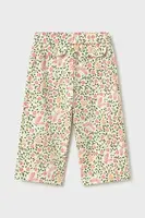 Dětské kalhoty Mayoral