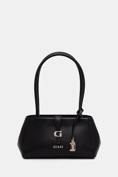 Kabelka Guess CARRIE