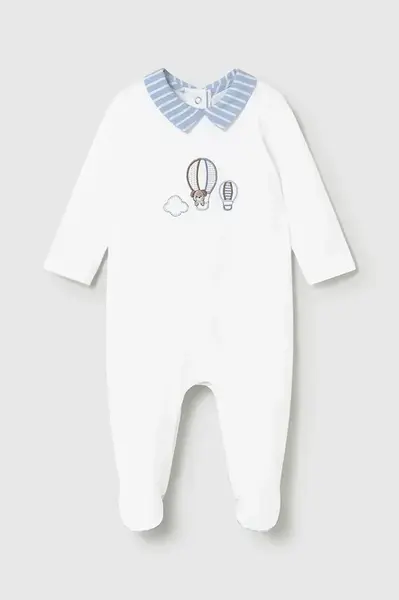 Kojenecké dupačky Mayoral Newborn