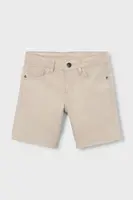 Dětské kraťasy Mayoral