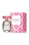 Parfémovaná voda Kate Spade Kate Spade 60 ml