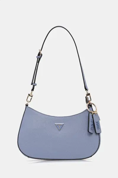 Kabelka Guess NOELLE