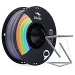 Creality Ender-PLA Pro (PLA+) Filament - Gray
