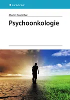 E-kniha: Psychoonkologie od Pospíchal Martin