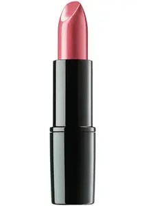 Artdeco Klasický hydratačný rúž (Perfect Color Lipstick) 4 g 802 Spicy Red