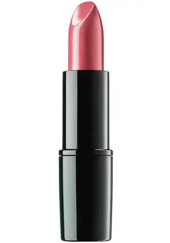 Artdeco Klasický hydratačný rúž (Perfect Color Lipstick) 4 g 802 Spicy Red