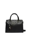 Guess Borsa Donna kabelka