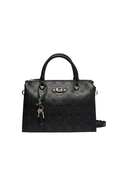 Guess Borsa Donna kabelka