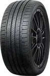 SUNNY 215/70 R 16 100H NU025 TL SUNNY