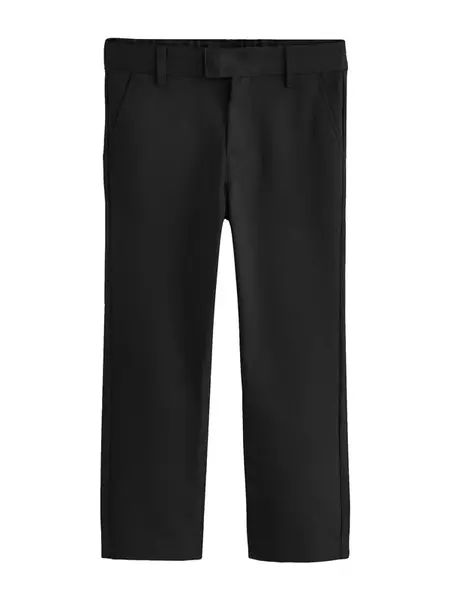 Next Nohavice  čierna