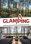 Kniha: Glamping od Shattauer Julia
