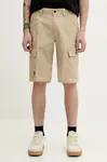 Kraťasy Fjallraven Ruaha Shorts