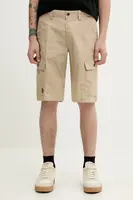 Kraťasy Fjallraven Ruaha Shorts