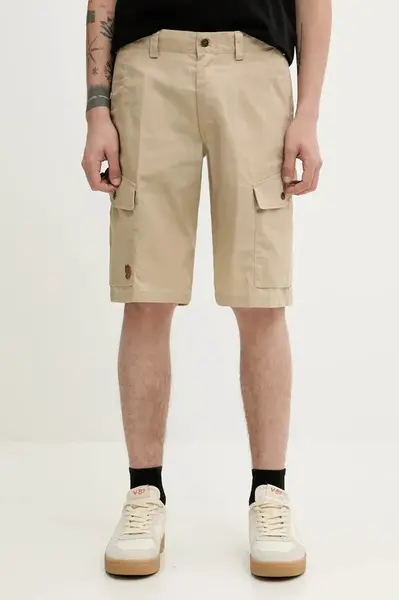 Kraťasy Fjallraven Ruaha Shorts