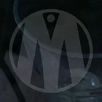 Martinbeats – Instrumental Only 3