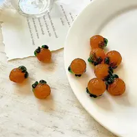 Handmade Lampwork Beads